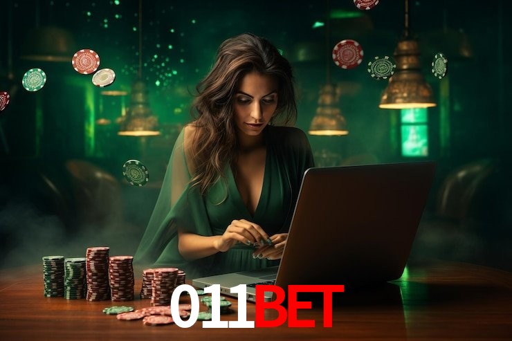 Segurança e privacidade no APP 011bet