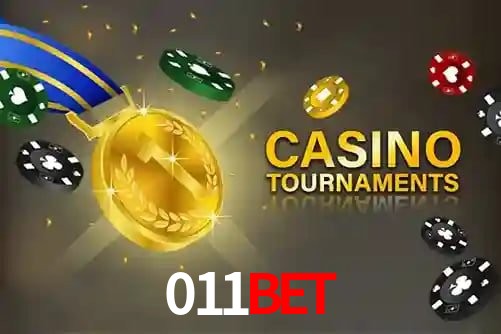Download de APK seguro na 011bet