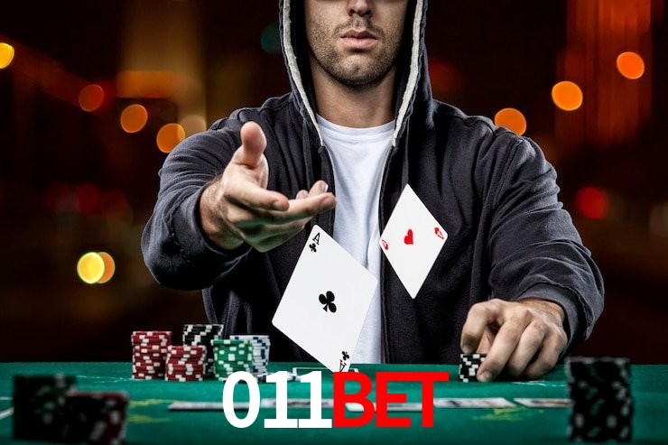 011bet.com