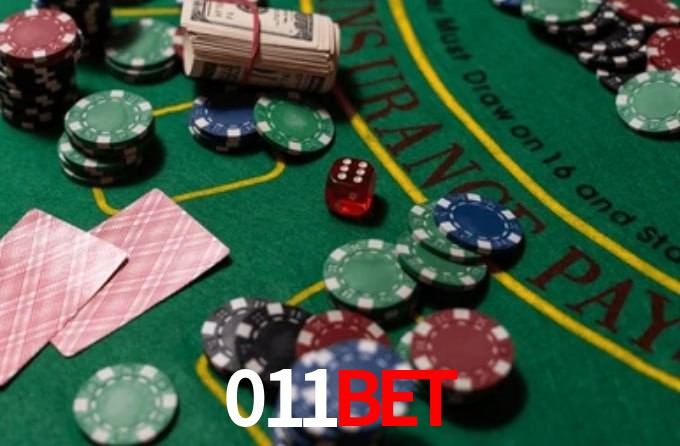 011bet