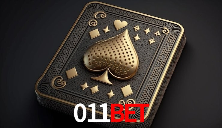 Apostas de Tênis 011bet