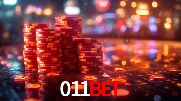 011bet,011bet.com