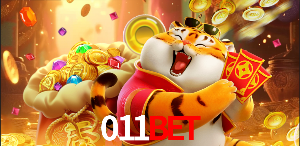 011bet: Jogue Crash e Experimente Alta Recompensa Instantânea