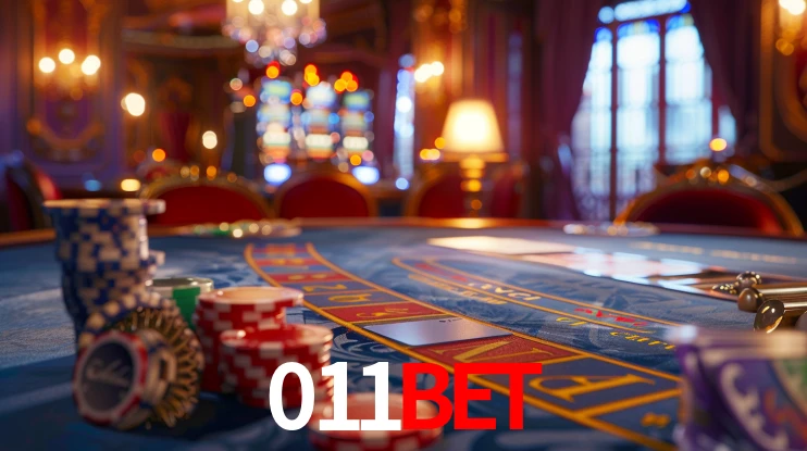 Secure Login 011bet