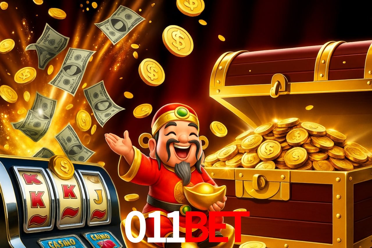 Roda da fortuna na 011bet