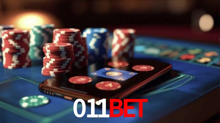 Avaliações dos Jogadores 011bet