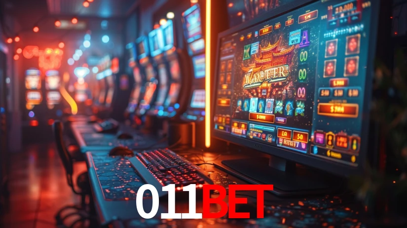 011bet