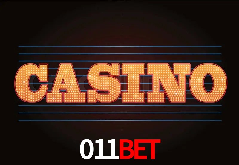 Apostas de Basquete 011bet