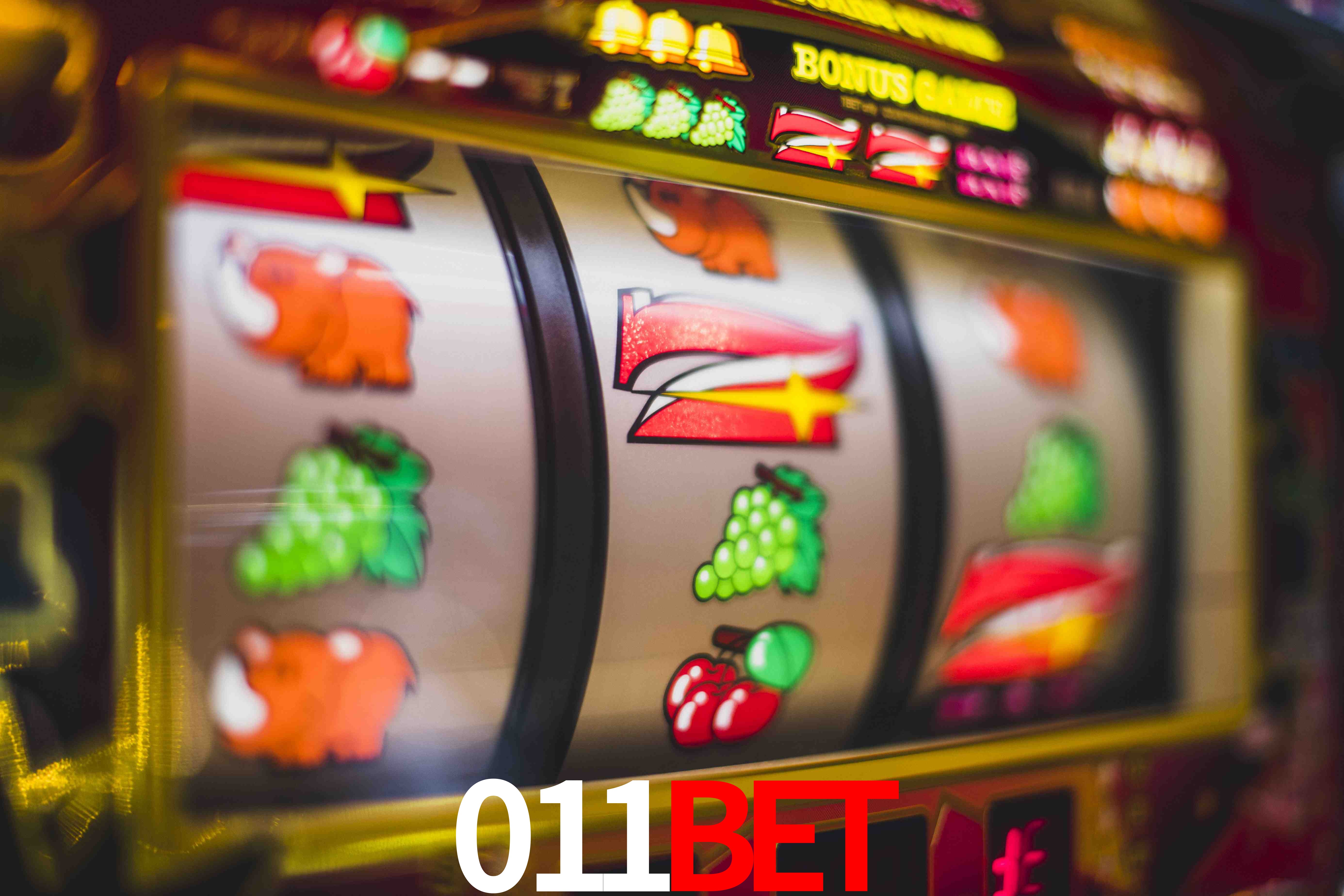 Basketball Betting 011bet