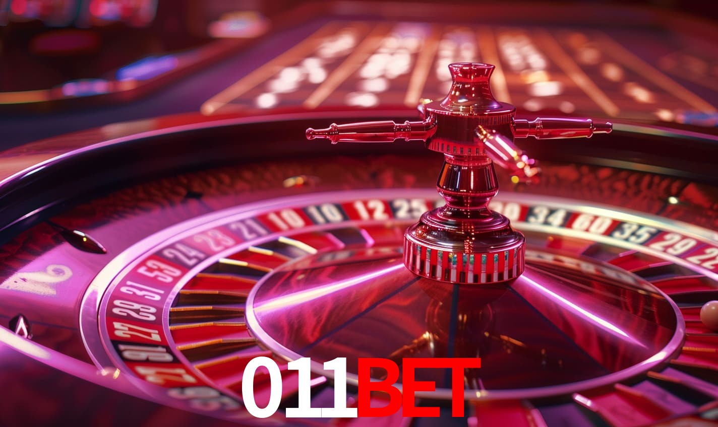 Descubra a Essência do 011bet: Nossa História e Compromissos