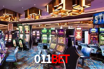 A Emoção da Loteria na 011bet: Uma Chance de Mudança de Vida