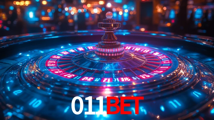 Cashback e recargas na 011bet