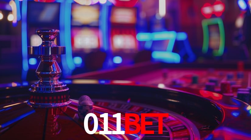 011bet,011bet.com