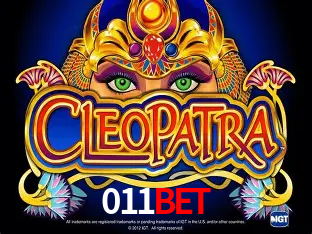 Cadastro rápido e seguro na 011bet
