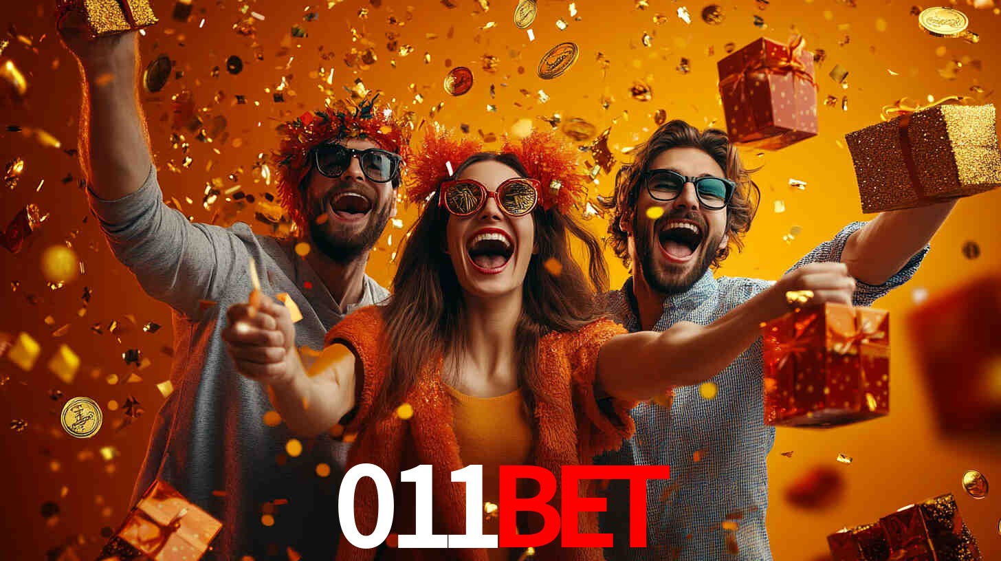 011bet,011bet.com