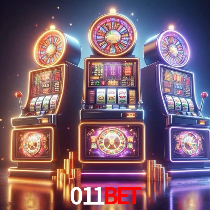 Explore as vantagens do 011bet: serviço profissional e confiabilidade