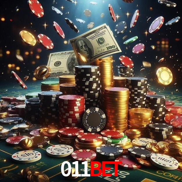 Download para Android e iOS na 011bet