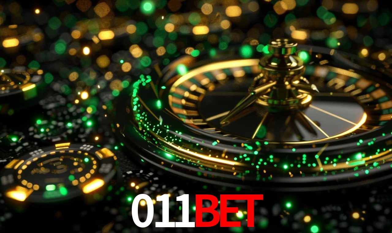 Slots com jackpots e giros grátis na 011bet