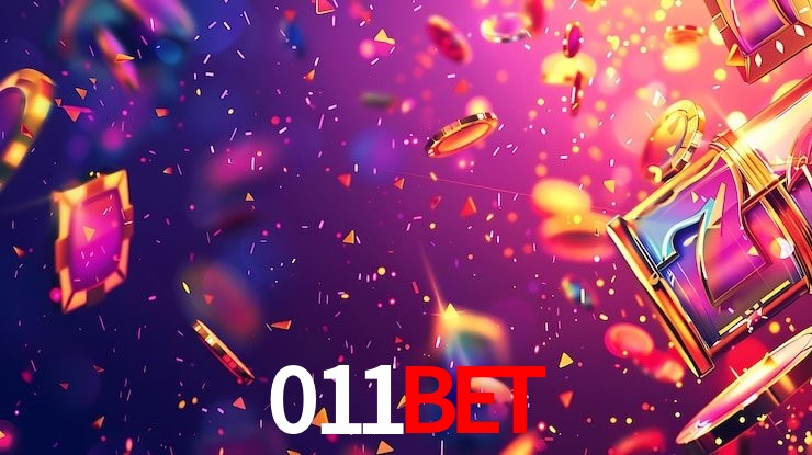 A Emoção da Loteria na 011bet: Uma Chance de Mudança de Vida