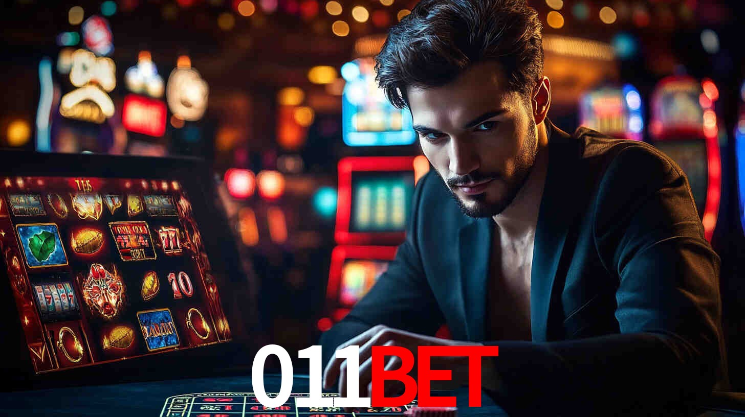011bet