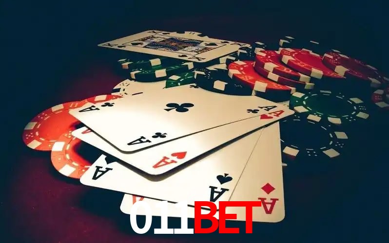 Benefícios VIP na 011bet