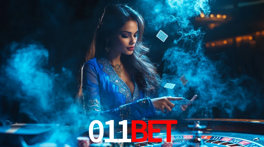 Descubra a Essência do 011bet: Nossa História e Compromissos