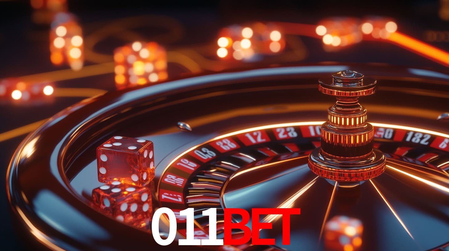Aviator Game 011bet