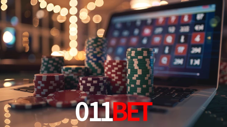 2FA Security 011bet