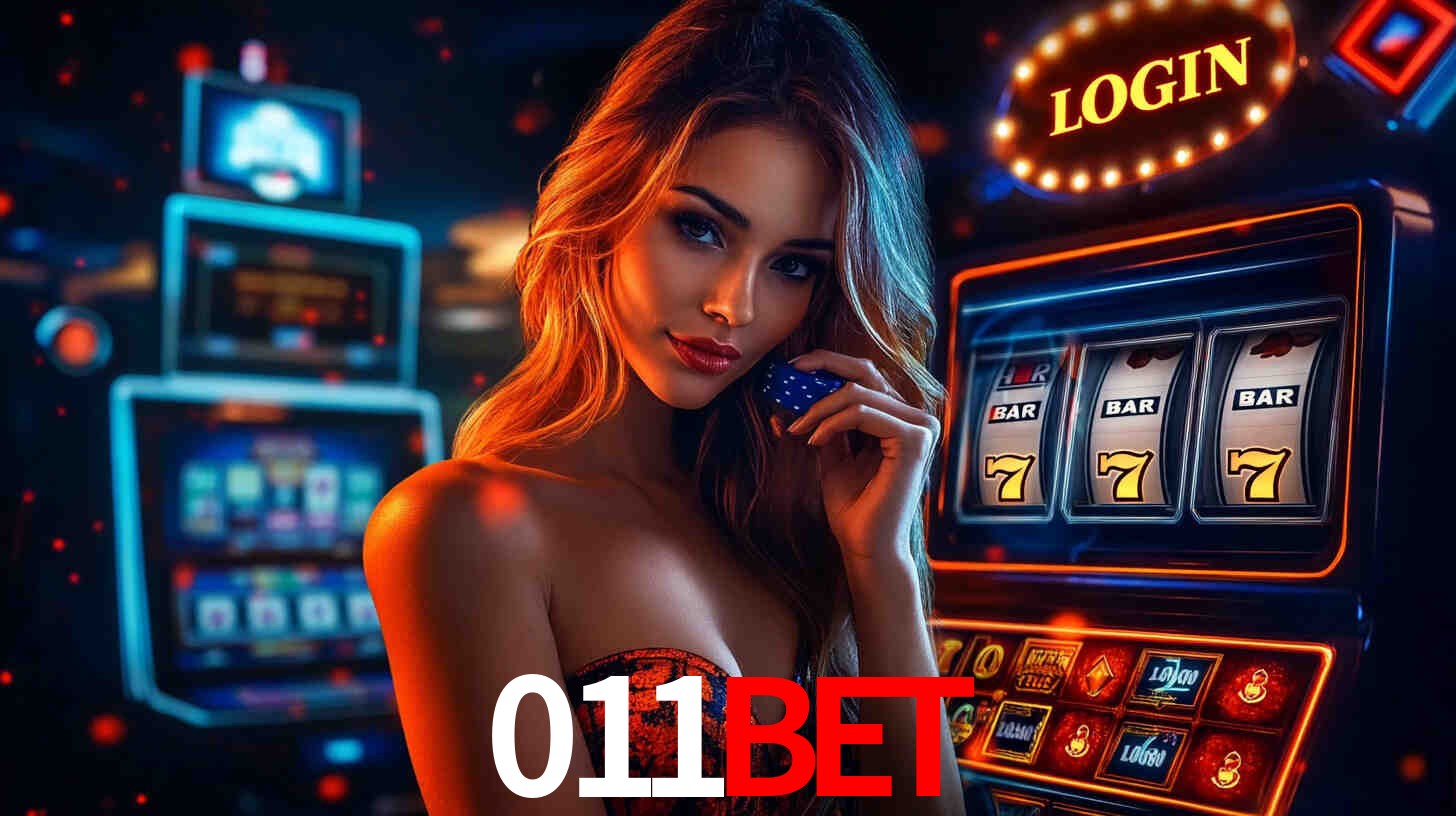 Bônus Generosos e Exclusivos no 011bet para Você!