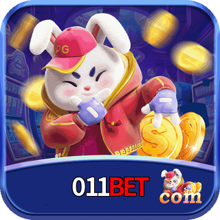 APK oficial da 011bet para Android